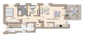 Grundriss - 