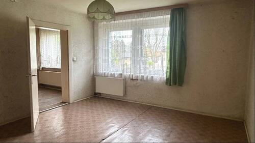 Zimmer 2 - OG - 