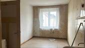 Zimmer 3 - OG - 