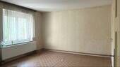 Zimmer 5 - OG - 