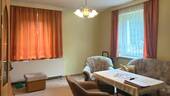 Wohnzimmer - EG - 