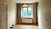 Zimmer 2 - EG - 