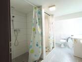 Bild 10 - 
