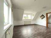Bild 12 - 