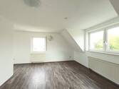 Bild 13 - 