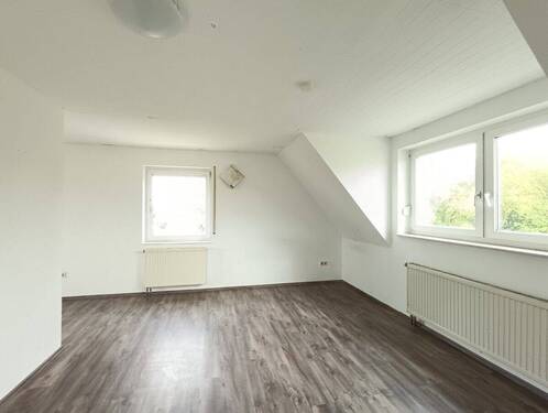 Bild 13 - 