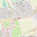 Bild 16 - 