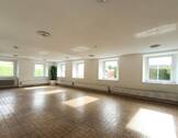 Bild 2 - Hotel, Pension, Gasthof zum Kaufen in Obermarchtal