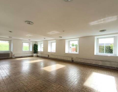 Bild 2 - Hotel, Pension, Gasthof zum Kaufen in Obermarchtal