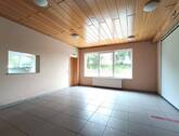 Bild 3 - Hotel, Pension, Gasthof in Obermarchtal