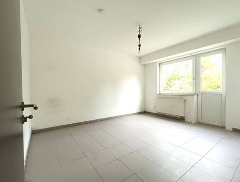 Bild 4 - Hotel, Pension, Gasthof in Obermarchtal zum Kaufen