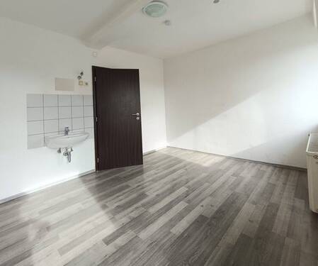 Bild 7 - 