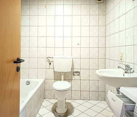 Bild 8 - 