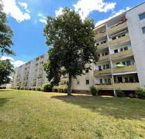 NICE TO MIET YOU! - 444,00&nbsp;EUR Kaltmiete, ca.&nbsp; 49,50&nbsp;m&sup2;&nbsp;Wohnfl&auml;che in Nauen (PLZ: 14641)