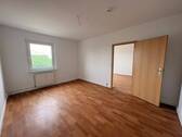 Schlafzimmer - 2 Zimmer Etagenwohnung in Nauen