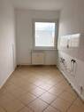 Küche - Etagenwohnung mit 49,50 m&sup2; in Nauen zur Miete