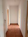 Wohnungsflur - 
