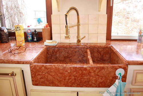 Bild 14 - 