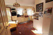 Bild 16 - 