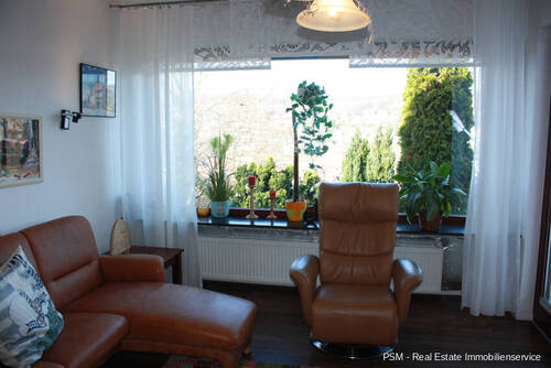 Wohnzimmer - 