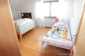 Gästezimmer - 