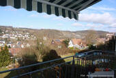 Ausblick - 