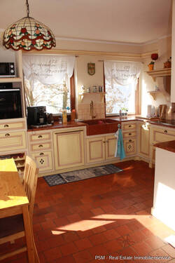 Bild 11 - 