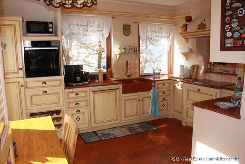 Bild 12 - 