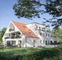 Exklusive Business-Apartments in Top-Lage von Herzogenaurach