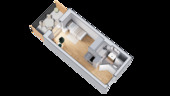 WE_014 - 