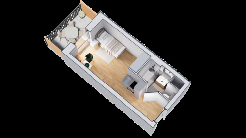 WE_014 - 
