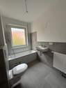 Bad - 3 Zimmer Etagenwohnung zur Miete in Nürnberg