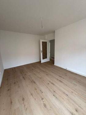 Zimmer - 
