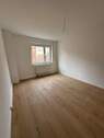 Zimmer - 