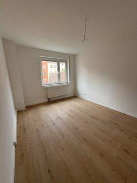 Zimmer - 