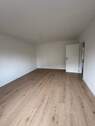 Zimmer - 
