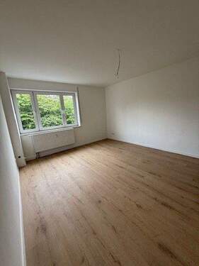 Zimmer - 