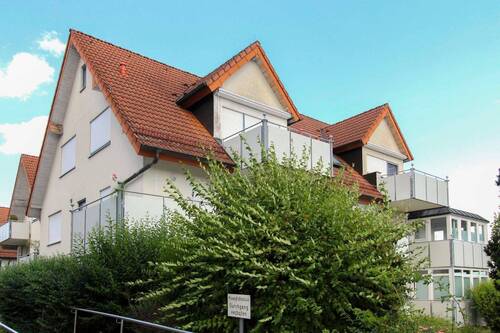 Haus2 - 