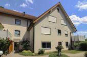 Haus3 - 