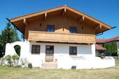 Sonne pur - 