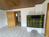 Wohnzimmer Obergeschoss - 