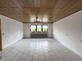 Zimmer 2 Obergeschoss - 