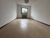 Zimmer 3 Obergeschoss - 