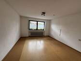 Zimmer 4 Obergeschoss - 