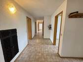 Flur Obergeschoss - 