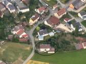Luftbild - 