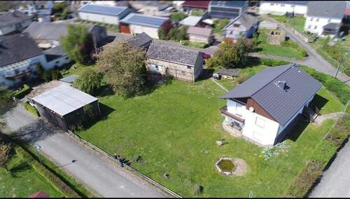 Ansicht - 