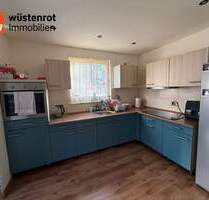 Zweifamilienhaus mit viel Platz und Parkmöglichkeiten, Sankt Augustin