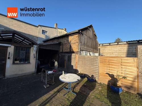 IMG_6355 - Mehrfamilienhaus, Wohnhaus mit 135,00 m² in Sankt Augustin zum Kaufen