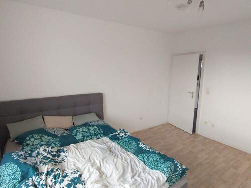 Schlafen 2_2 aktuell.jpg - 